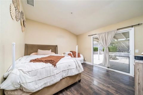 Tiny photo for 3338 N Silver Berry Drive, Rialto, CA 92377 (MLS # CV25254762)