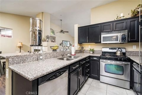 Tiny photo for 3338 N Silver Berry Drive, Rialto, CA 92377 (MLS # CV25254762)