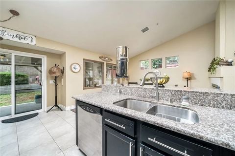 Tiny photo for 3338 N Silver Berry Drive, Rialto, CA 92377 (MLS # CV25254762)