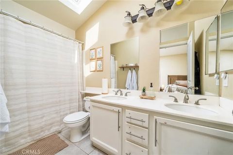 Tiny photo for 3338 N Silver Berry Drive, Rialto, CA 92377 (MLS # CV25254762)