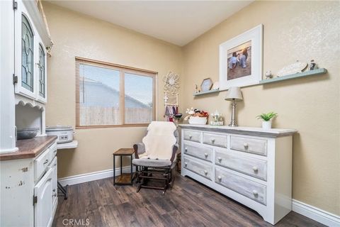 Tiny photo for 3338 N Silver Berry Drive, Rialto, CA 92377 (MLS # CV25254762)