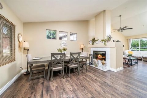 Tiny photo for 3338 N Silver Berry Drive, Rialto, CA 92377 (MLS # CV25254762)