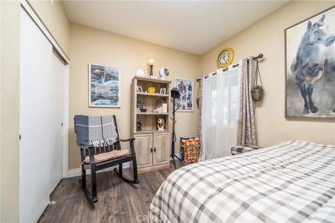 Tiny photo for 3338 N Silver Berry Drive, Rialto, CA 92377 (MLS # CV25254762)