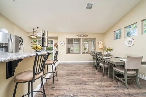 Tiny photo for 3338 N Silver Berry Drive, Rialto, CA 92377 (MLS # CV25254762)