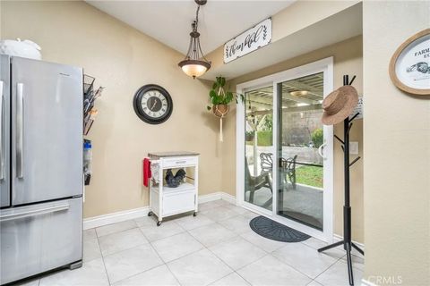 Tiny photo for 3338 N Silver Berry Drive, Rialto, CA 92377 (MLS # CV25254762)
