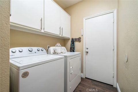 Tiny photo for 3338 N Silver Berry Drive, Rialto, CA 92377 (MLS # CV25254762)