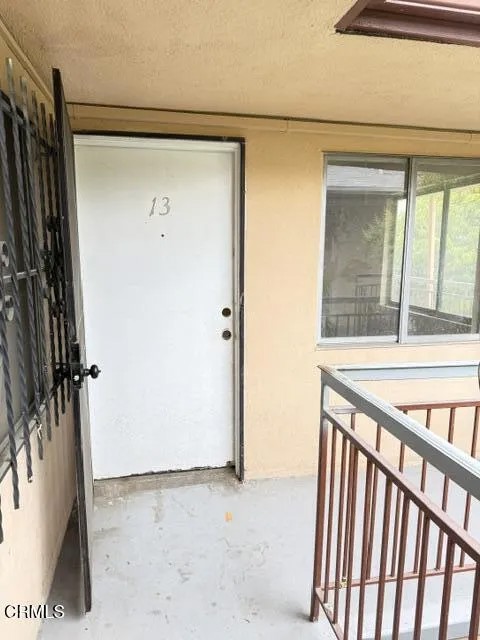 12287 Osborne Street 13
