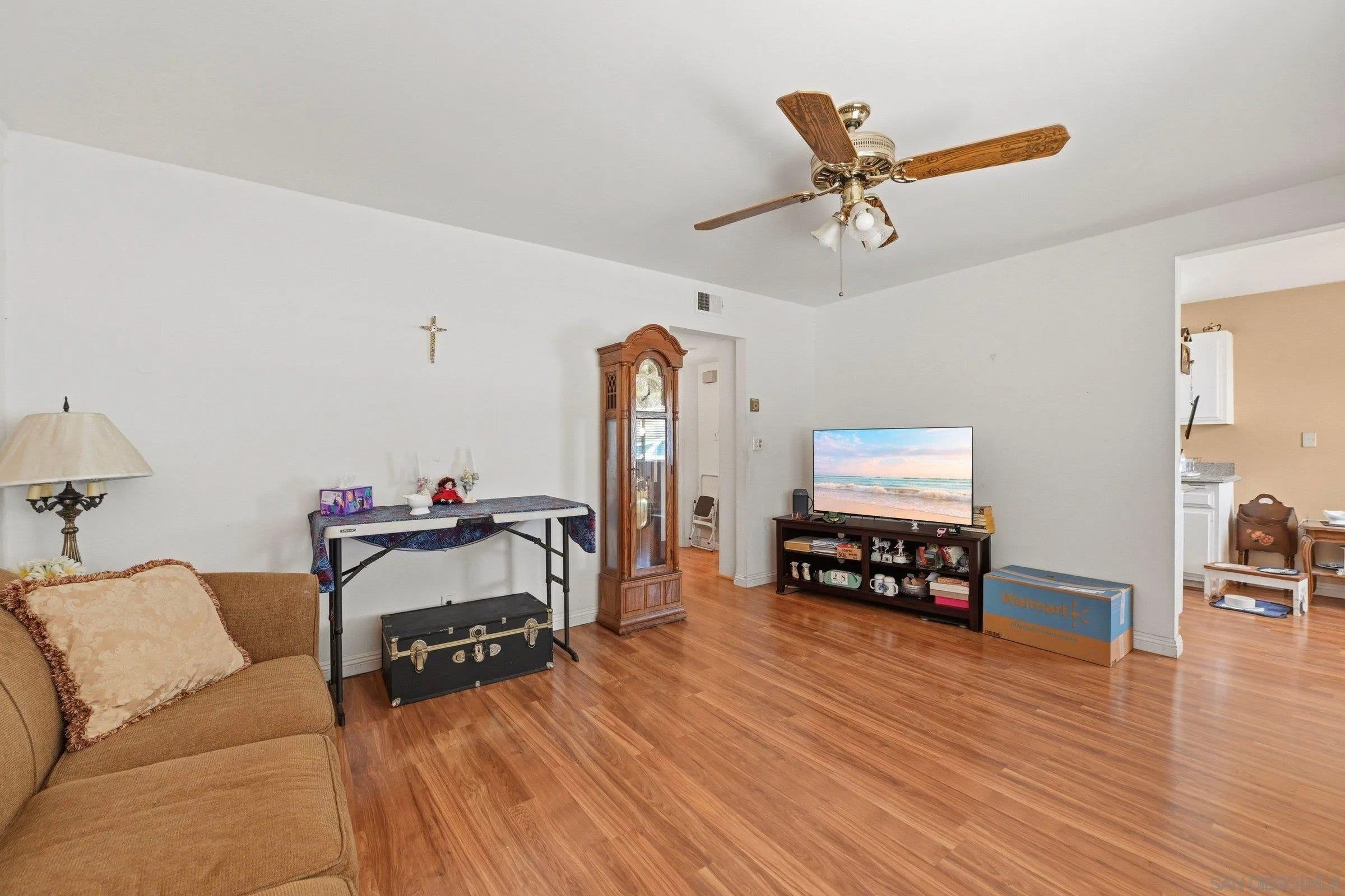 3719 Mira Pacific Dr