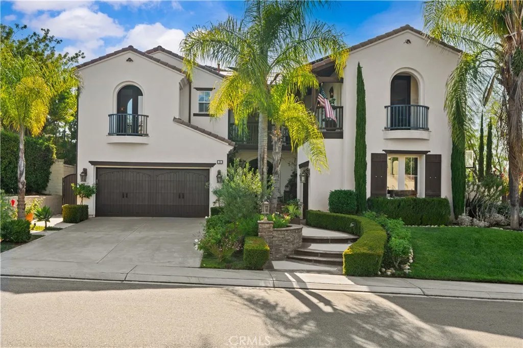 3 Hubbard Way