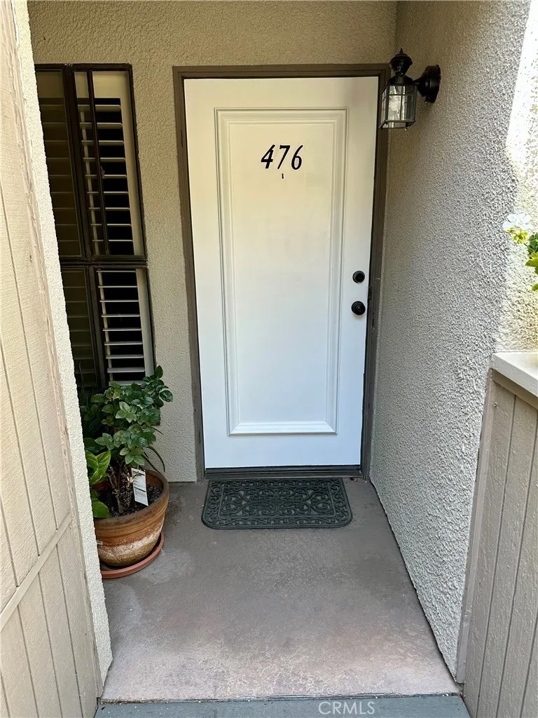 12476 Montecito Road 5