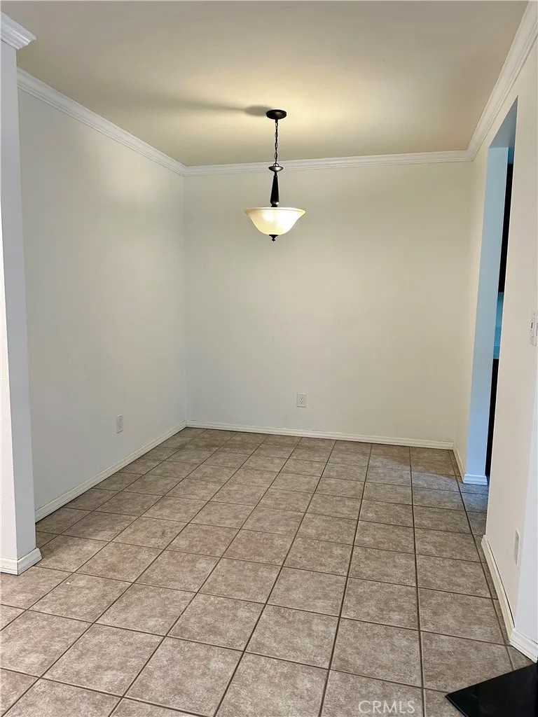12476 Montecito Road 5