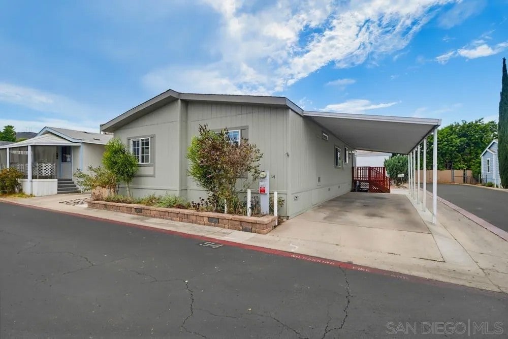 13655 Highway 8 Business SPC 94