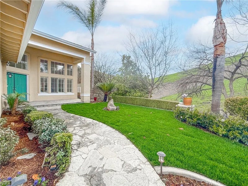 14958 Forest Spring Court