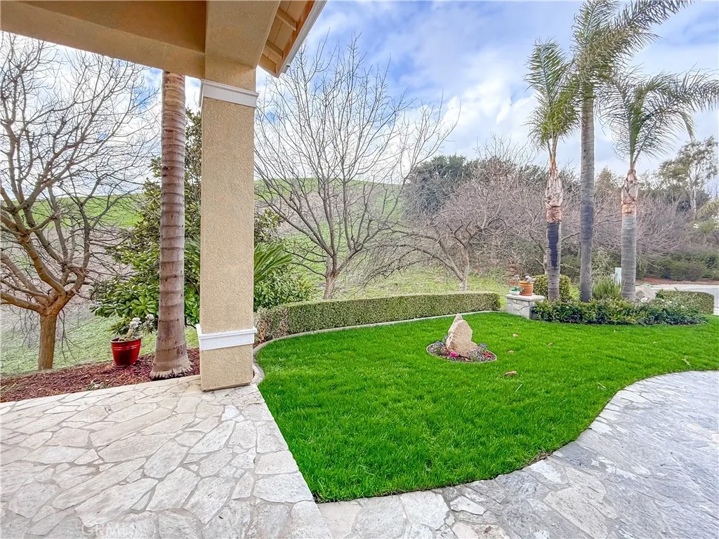14958 Forest Spring Court