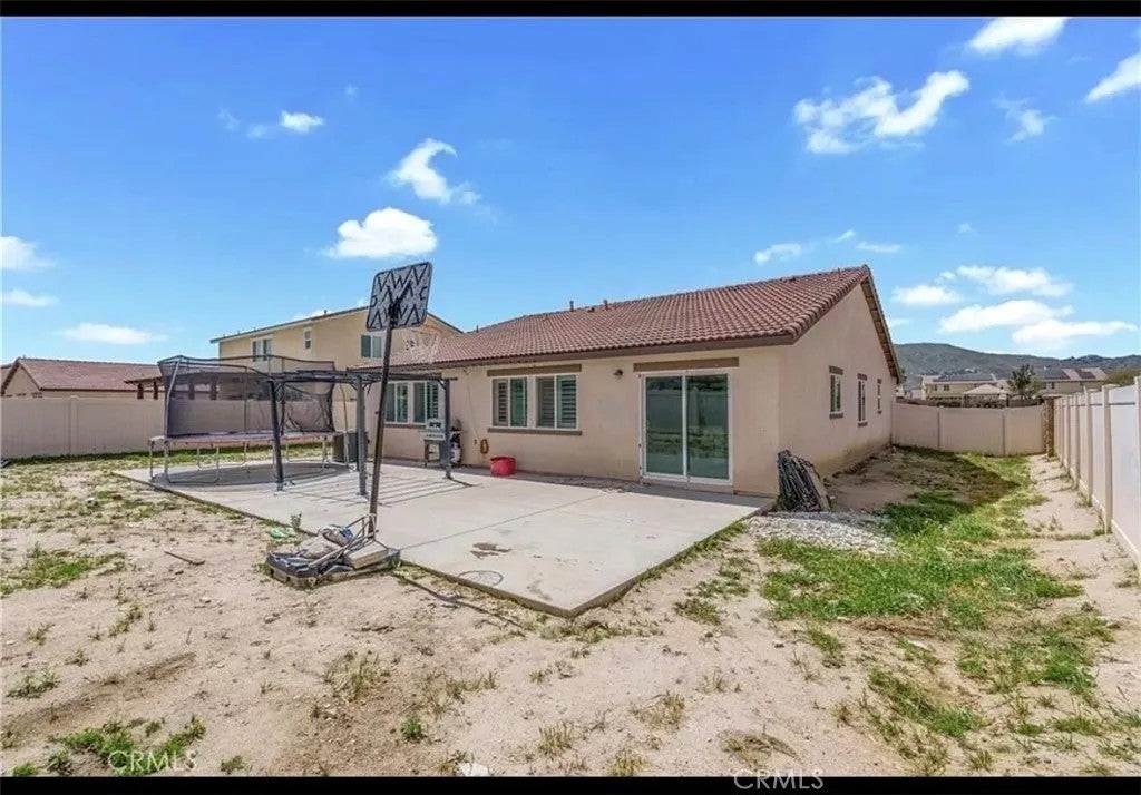 593 Catalpa Park Way