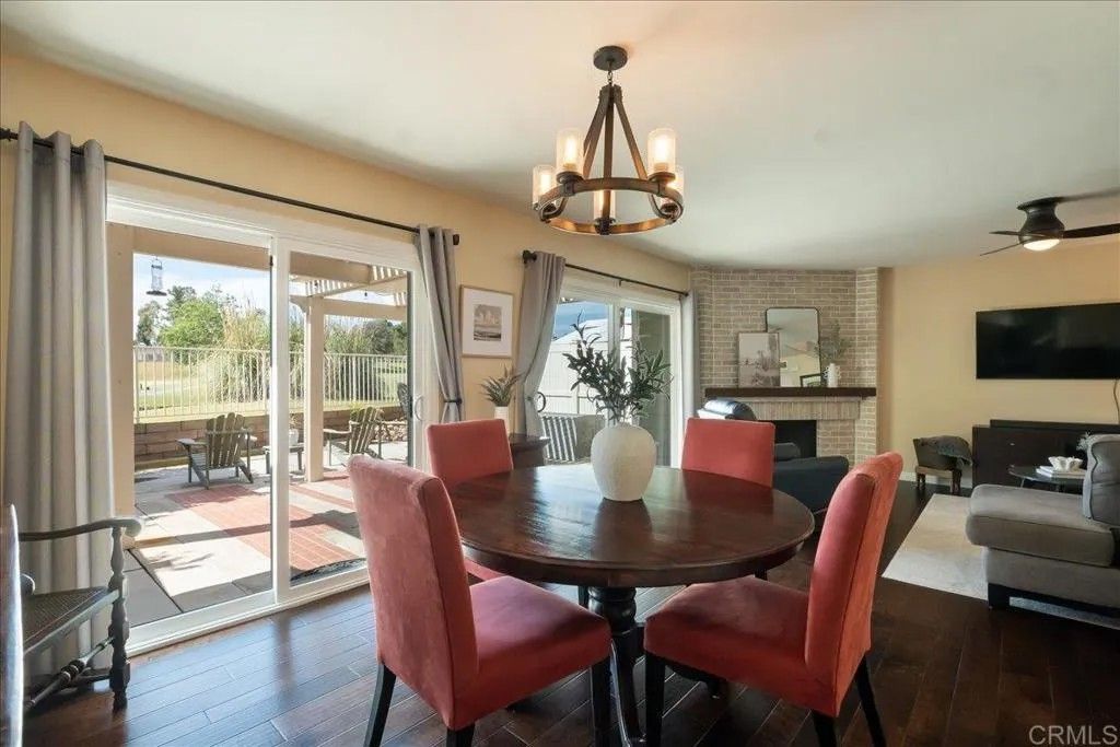 Photo of 919 Wentworth Circle, Vista, CA 92081 (MLS # NDP2602360)