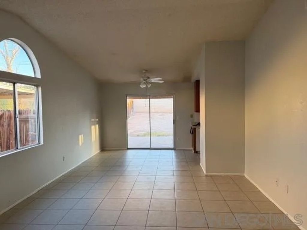 Photo of 171 Southwind Dr, El Centro, CA 92243 (MLS # 250044616)