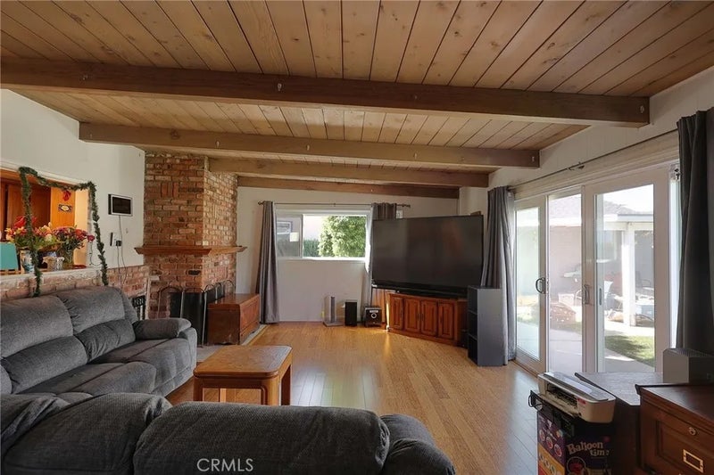 16837 Itasca