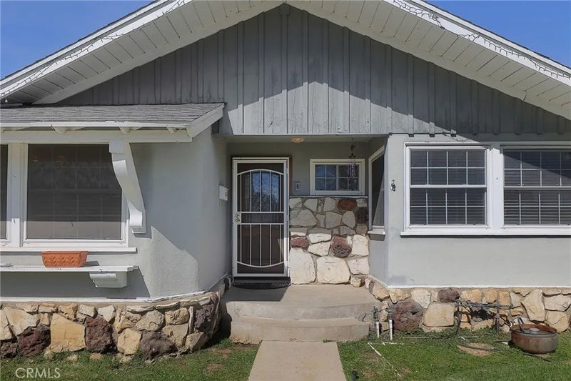 16837 Itasca