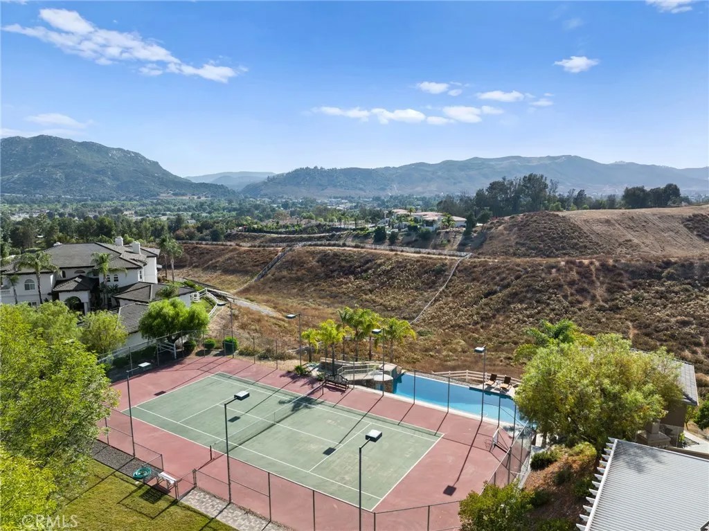 43845 Calle De Velardo