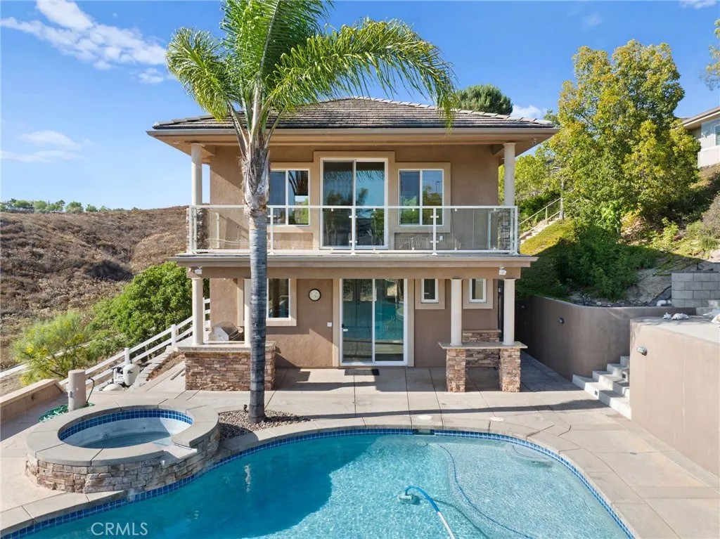 43845 Calle De Velardo