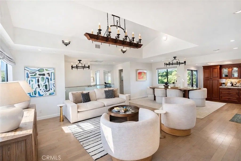 Photo of 33795 Diana Drive, Dana Point, CA 92629 (MLS # OC26022380)