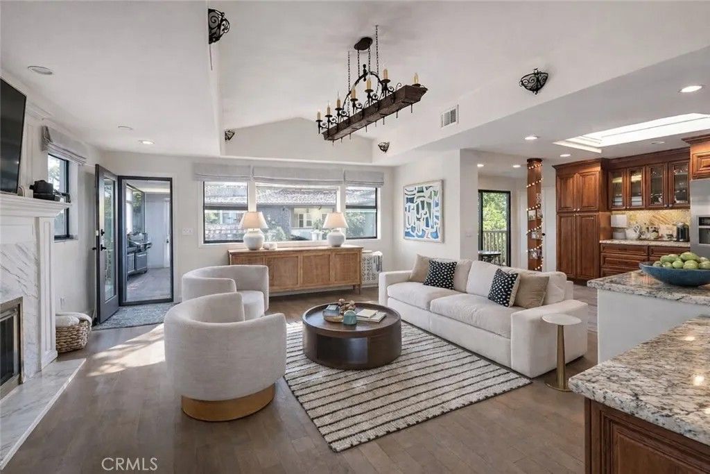 Photo of 33795 Diana Drive, Dana Point, CA 92629 (MLS # OC26022380)