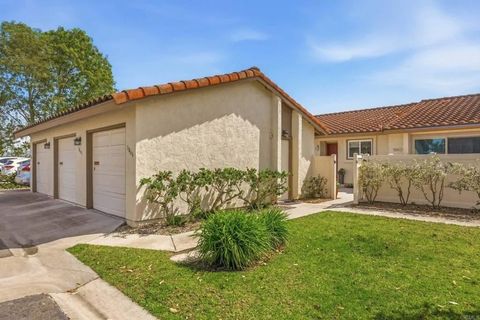 Photo of 1862 Pleasantdale Lane, Encinitas, CA 92024 (MLS # NDP2602787)