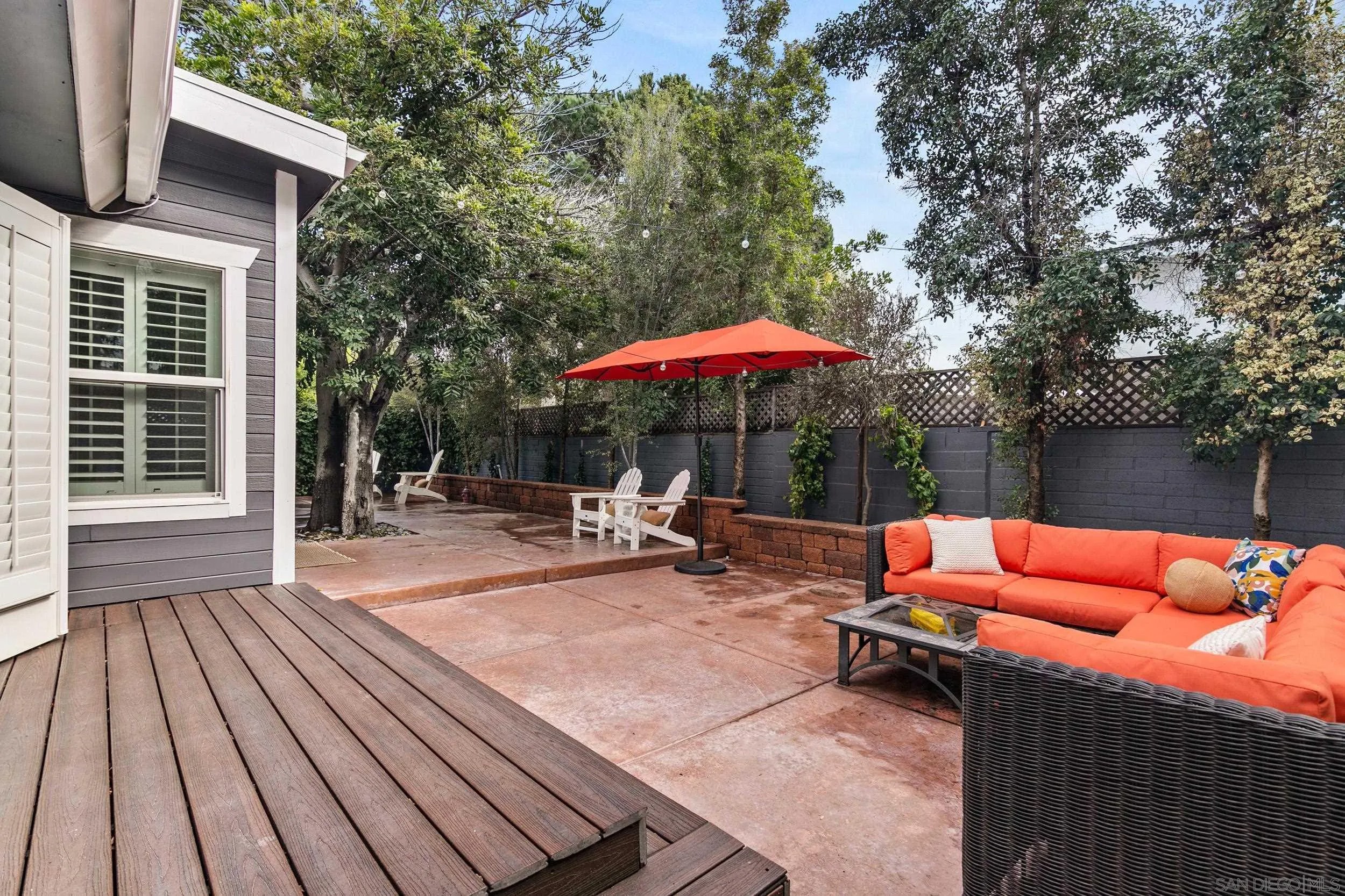 1865 Mission Cliff Drive