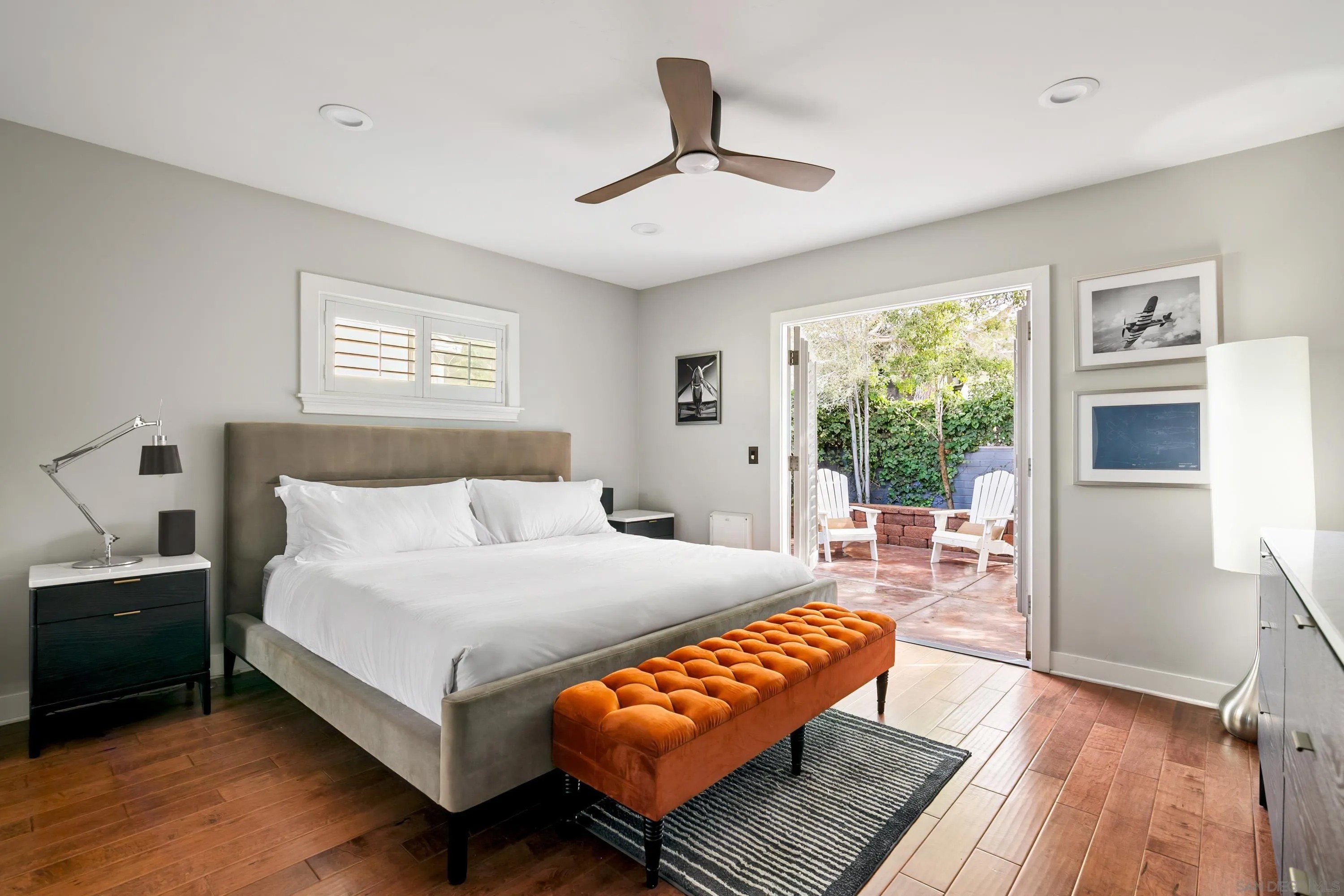 1865 Mission Cliff Drive