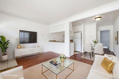 Photo of 615 Vine Steet ST #26, Oceanside, CA 92054 (MLS # 260011644)