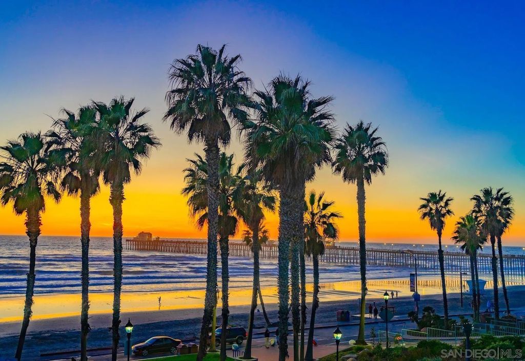 Photo of 615 Vine Steet ST #26, Oceanside, CA 92054 (MLS # 260011644)