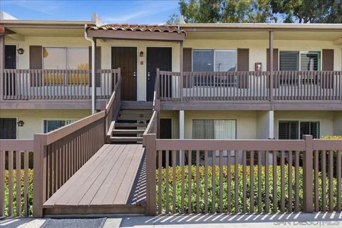 615 Vine Steet 26 Oceanside CA 92054