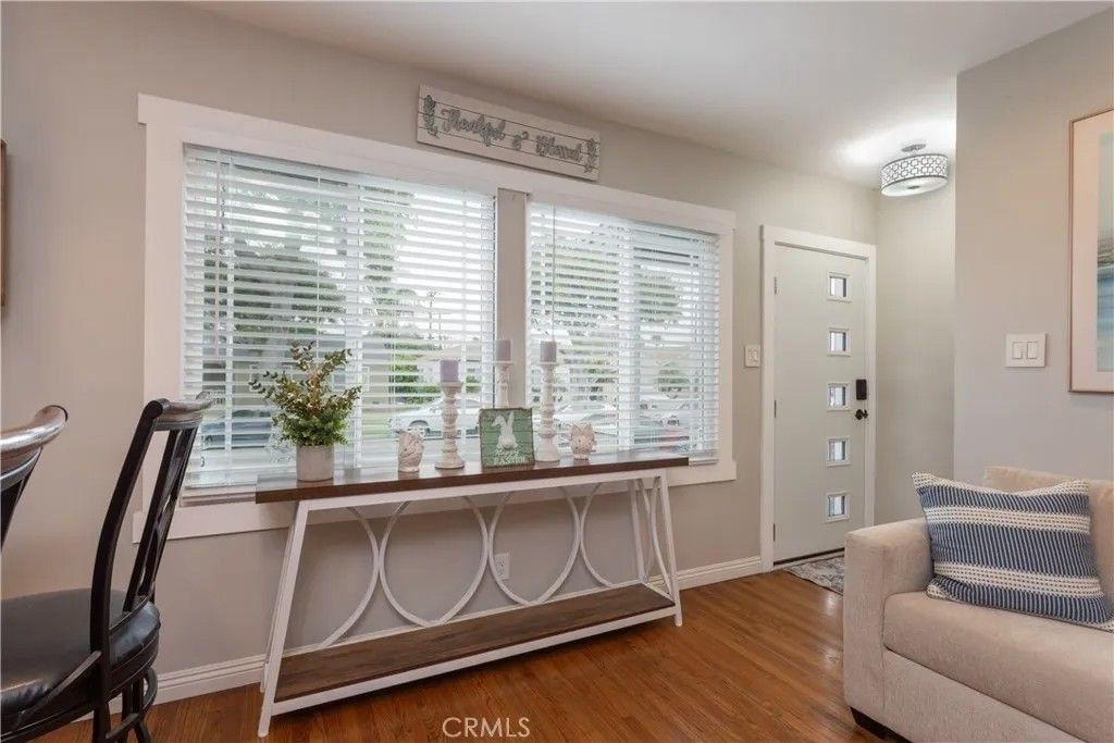 Photo of 7412 Lindsey Ave, Pico Rivera, CA 90660 (MLS # PW26069998)