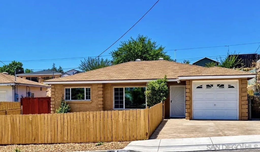 Photo of 834 Maria Ave, Spring Valley, CA 91977 (MLS # 260020768)