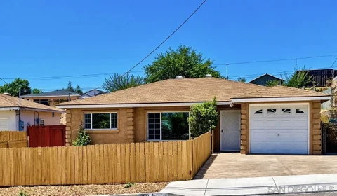 MLS: 260020768