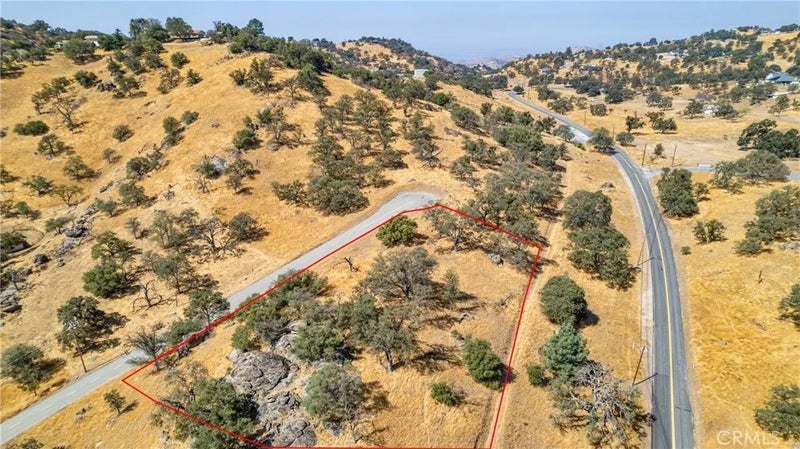 18750 Alameda Pl