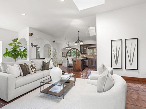 Tiny photo for 3485 Lone Jack Road, Encinitas, CA 92024 (MLS # 250043222)