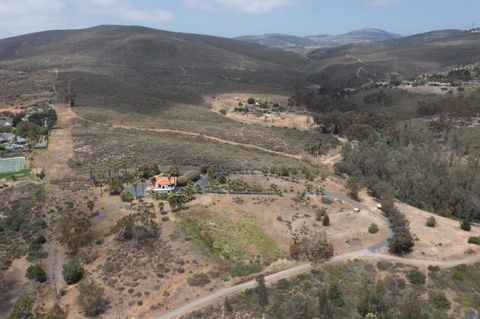 Tiny photo for 3485 Lone Jack Road, Encinitas, CA 92024 (MLS # 250043222)