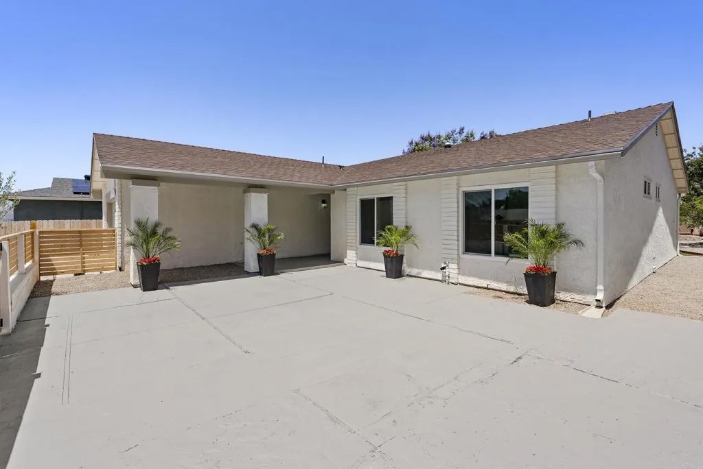 1025 Tarlo Court