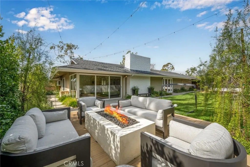 Photo of 1800 Glenwood Lane, Newport Beach, CA 92660 (MLS # OC26086876)