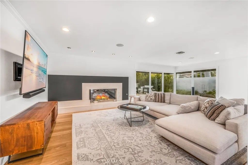 Photo of 1800 Glenwood Lane, Newport Beach, CA 92660 (MLS # OC26086876)