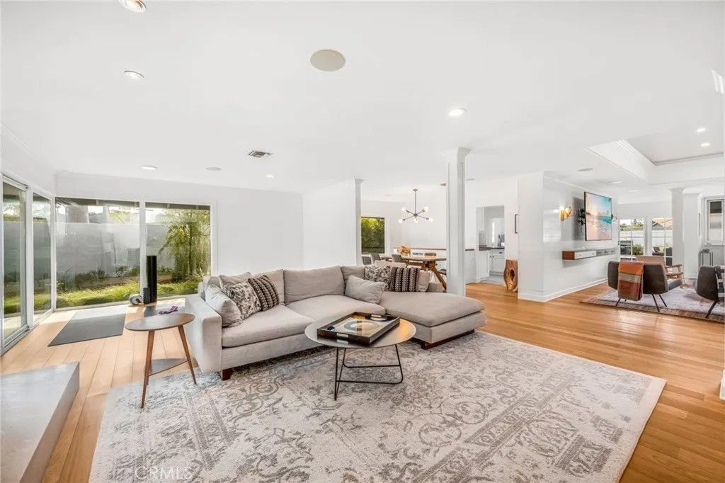 Photo of 1800 Glenwood Lane, Newport Beach, CA 92660 (MLS # OC26086876)