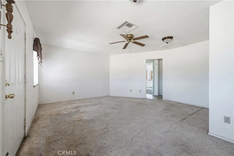 3443 Third Street