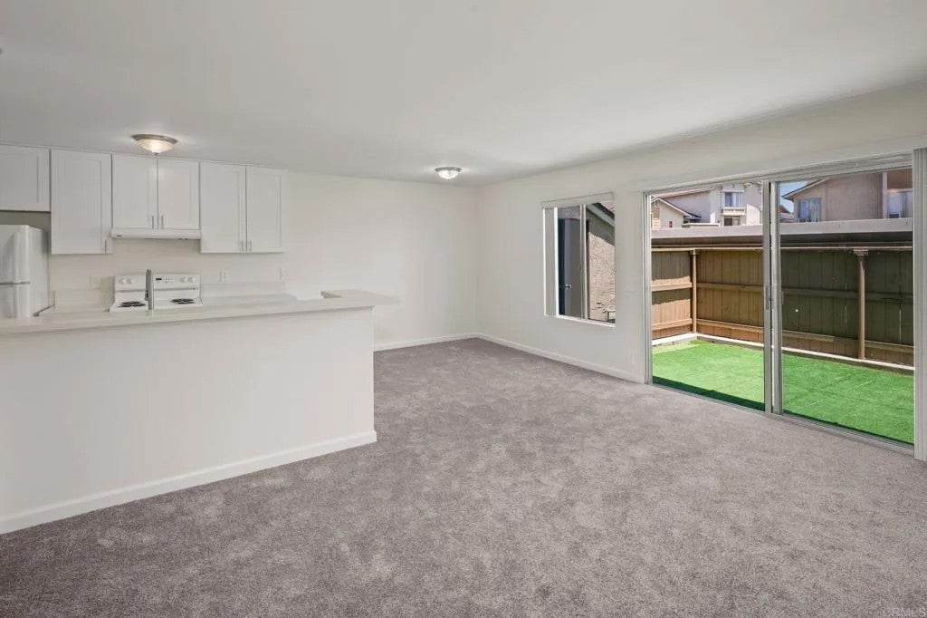Photo of 6889 Panamint Row #2, San Diego, CA 92139 (MLS # PTP2604461)