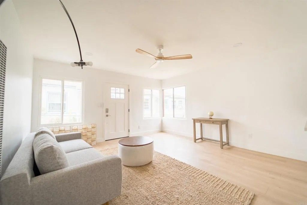 Photo of 1452 Missouri Street, Pacific Beach (san Diego), CA 92109 (MLS # PTP2601178)