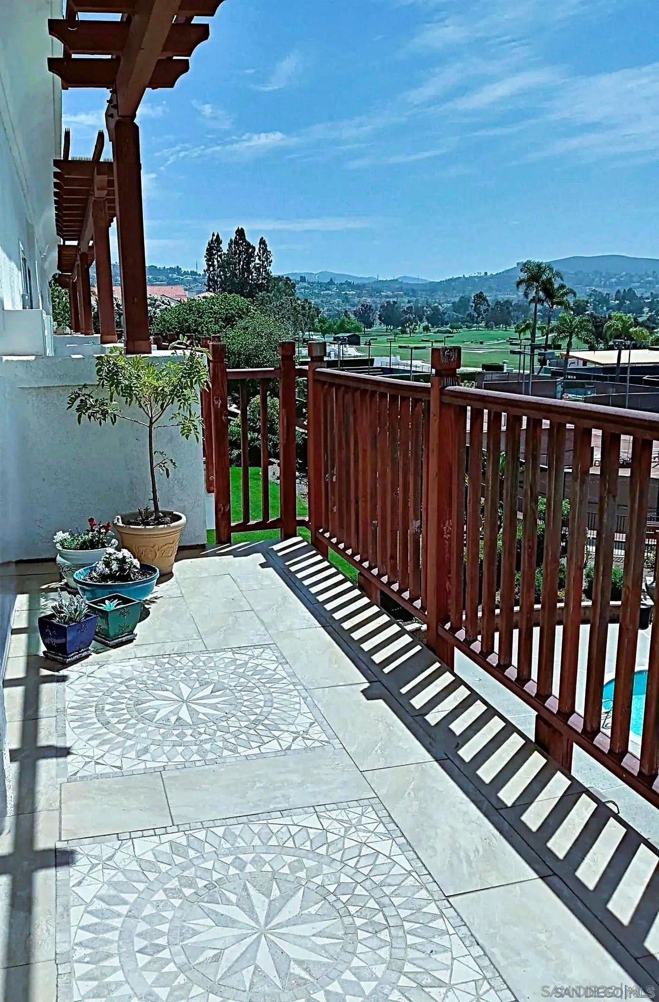 2003 Costa Del Mar Rd 692