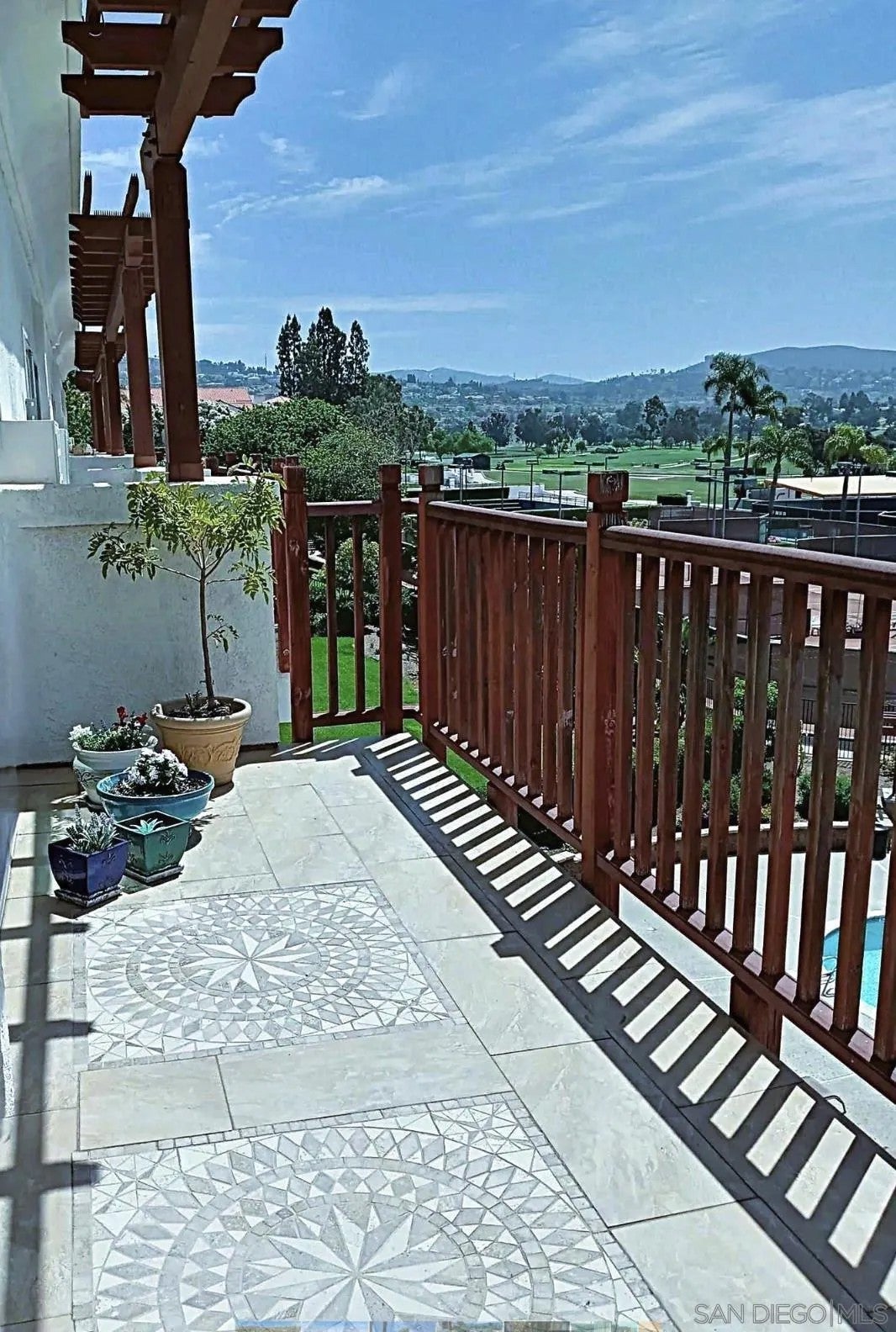2003 Costa Del Mar Rd 692