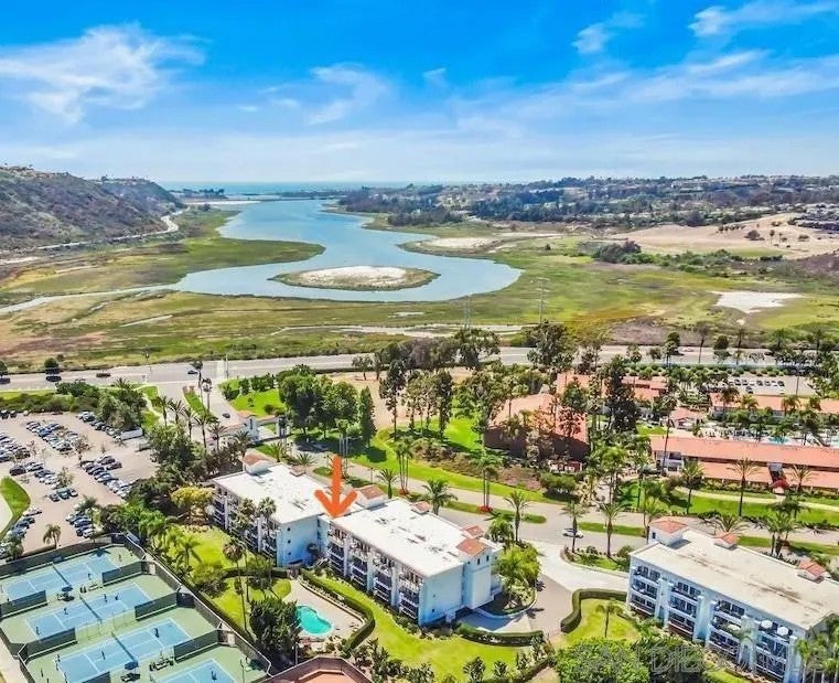 2003 Costa Del Mar Rd 692