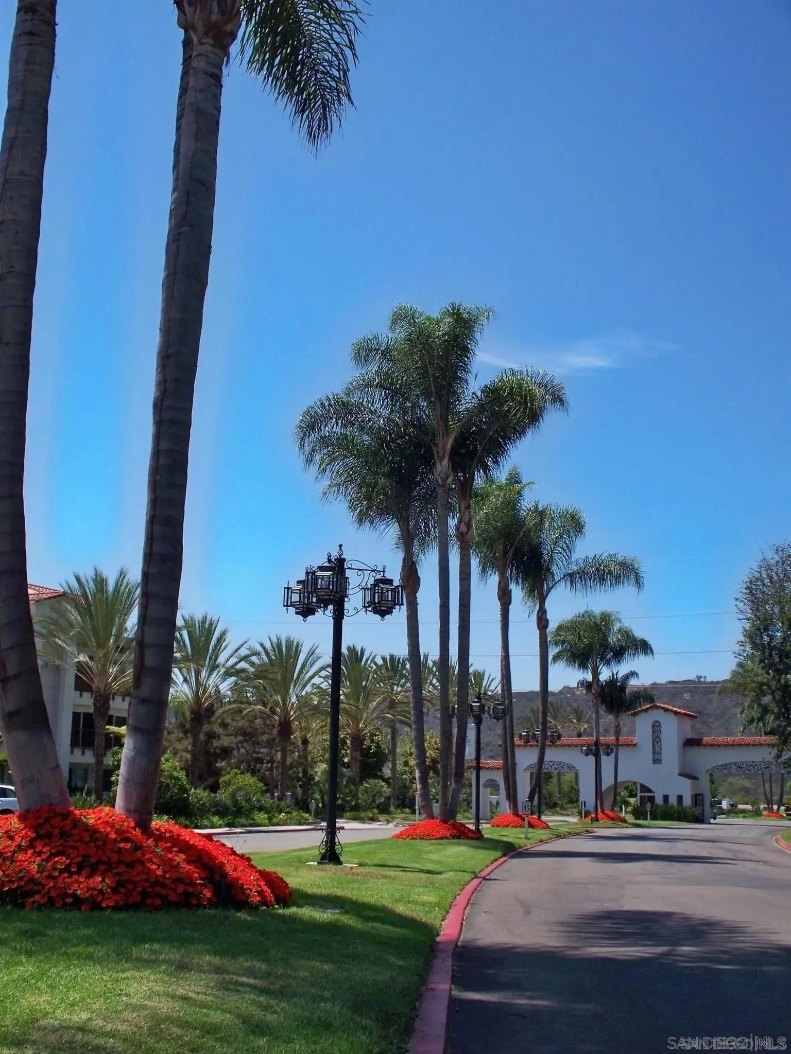 2003 Costa Del Mar Rd 692